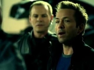 FLASHPOINT S1_Tête de noeud