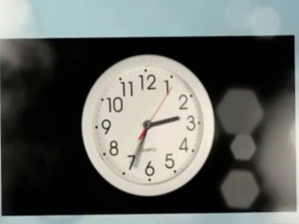 mobile vacuum repair, West Palm Beach