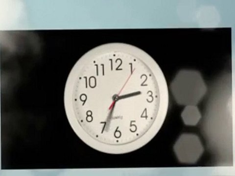 mobile vacuum repair, West Palm Beach