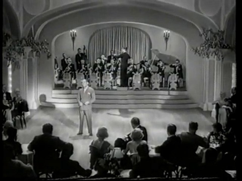 Al Jolson-1
