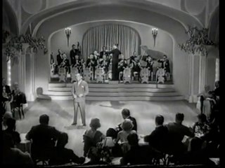 Al Jolson-1