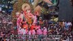 मासिक धर्म से जुड़ी मान्यतायें Menstruation & Culture, India