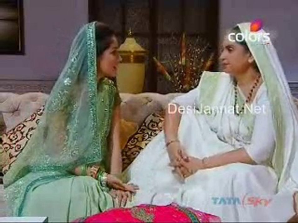 Yeh Pyaar Nah Hoga Kum 24th  june 2010 pt-1