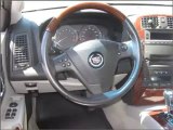 2007 Cadillac CTS for sale in Toms River NJ - Used ...