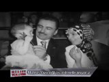 Muhsin Yazıcıoğlu Sivas her şey yolunda