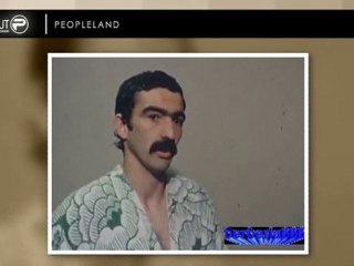JT : Raymond Domenech il y a 30 ans, il faisait la grêve !