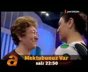 müge anlı-naci eray