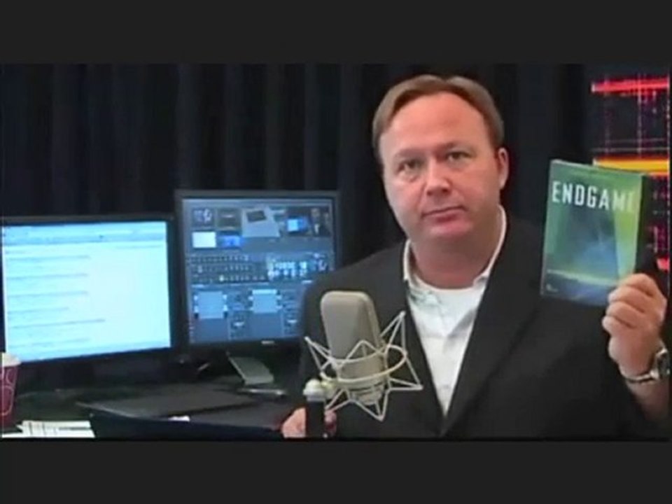 chemtrails empoisonnement Alex jones conspiration.blogs.fr