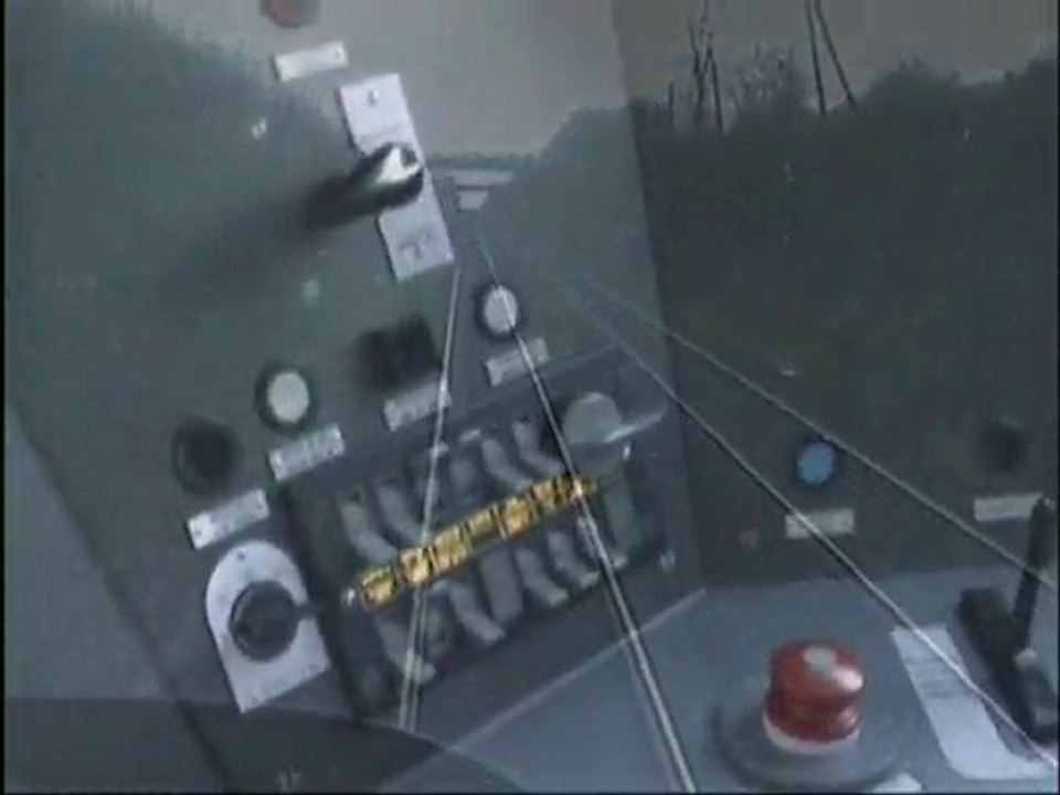 Amiens Chaulnes en AGC