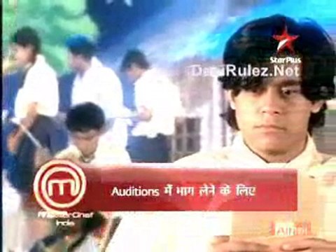Tere Liye 24th June 2010 Part1