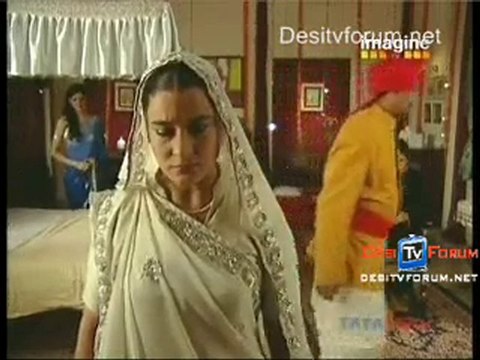 Devi - 24th June 2010 - pt2