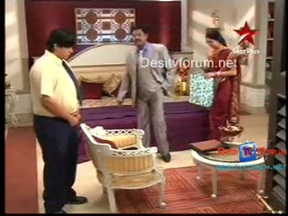 Tere Liye [Episode-9th] - 24th June 2010 pt2