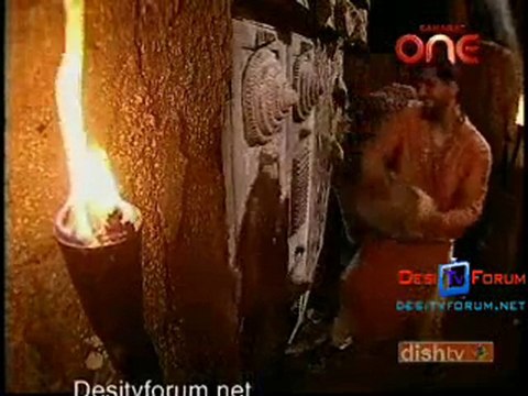 Mata Ki Chowki 24th June 2010 Pt2