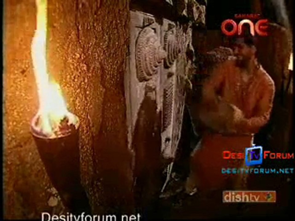 Mata Ki Chowki 24th June 2010 Pt2