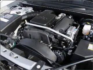 2008 GMC Envoy for sale in West Palm Beach FL - Used ...