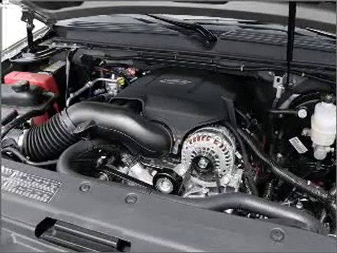 2007 GMC Yukon for sale in Conyers GA - Used GMC by ...