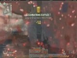 cod 6 dazzle dvc 100