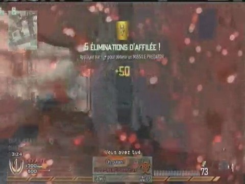 cod 6 dazzle dvc 100