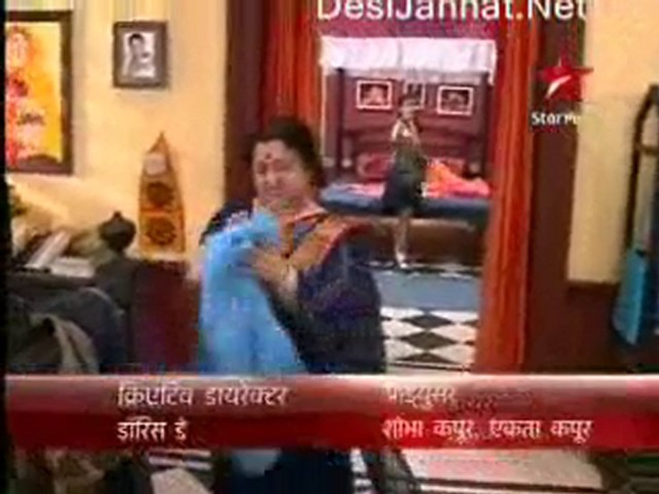 Tere Liye 24th june 10pt1