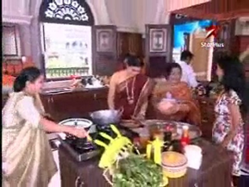 Tere Liye 24th june 10pt3