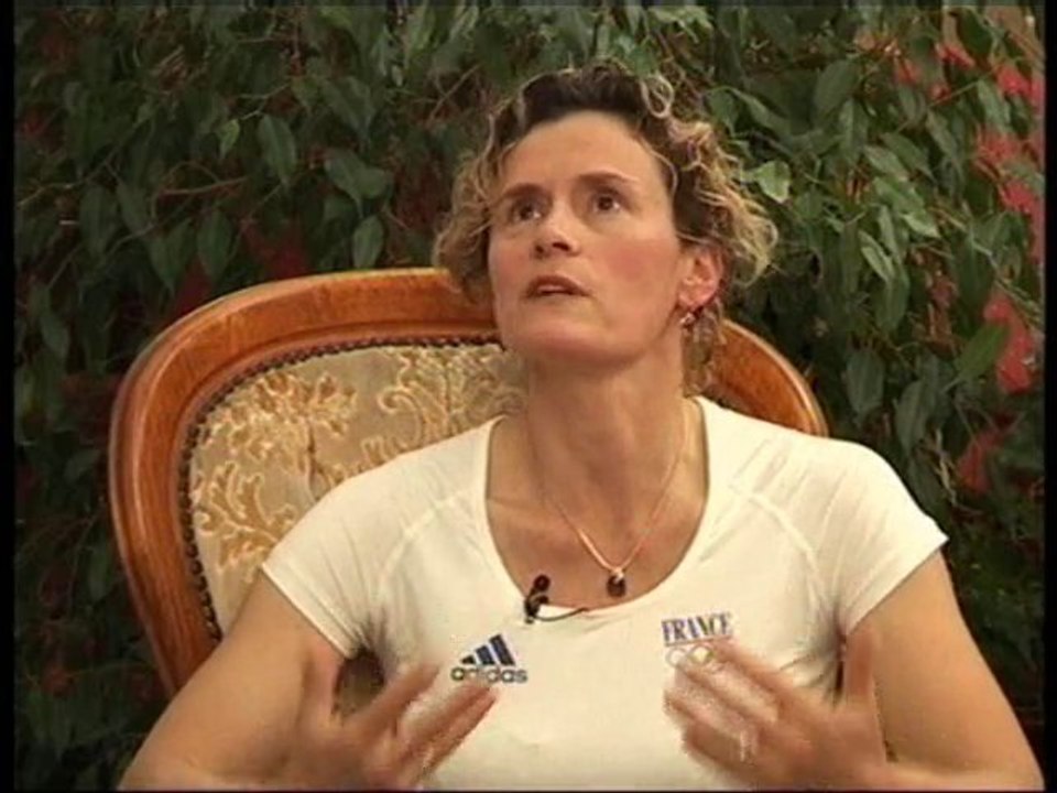 Calaisis TV: L'invité de Ctv Laurence Munoz