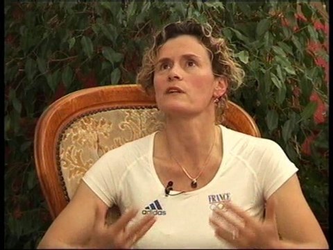 Calaisis TV: L'invité de Ctv Laurence Munoz