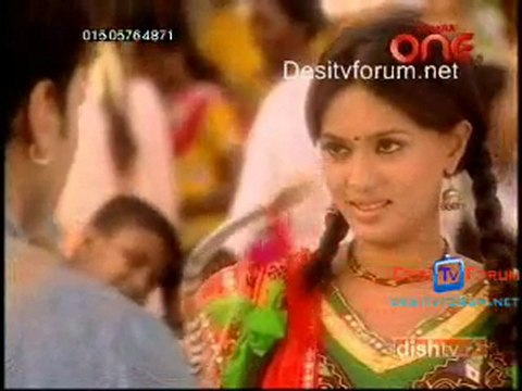 Shorr 24th June 2010 Pt1