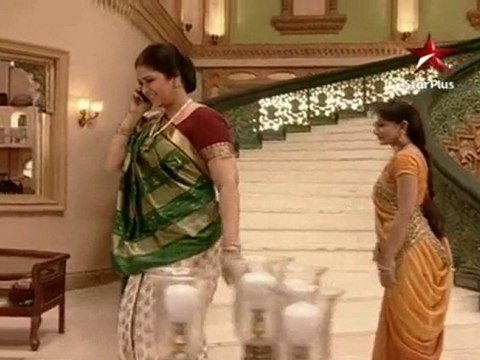 Beheine - 24th June P2_By-Magnificent *HQ*