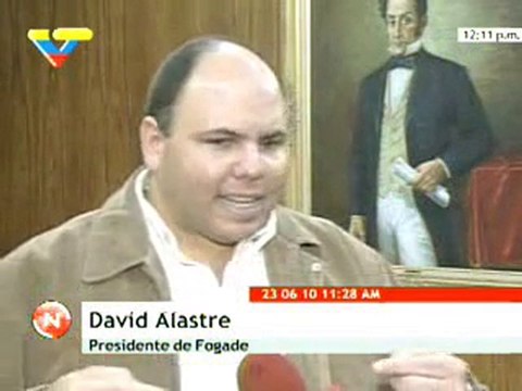 Ahorristas del Federal, InverUnión y Del Sol cobran 25