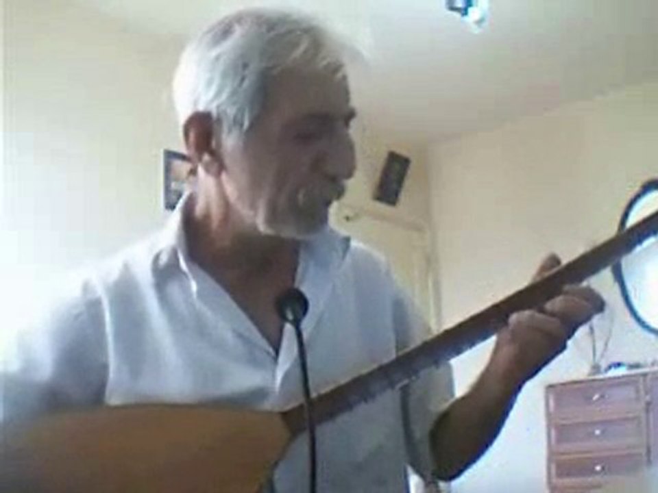 ordunun dereleri aksa yukarı aksa