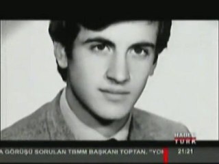 ALİ GÜLTİKEN'İN GELİŞİMİ