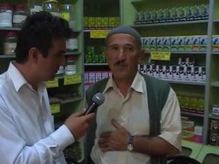 meltem bel fıtığı