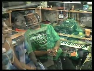 HoTT PiXX Fashion and Model Ratings! Pick Your Favorite! (15