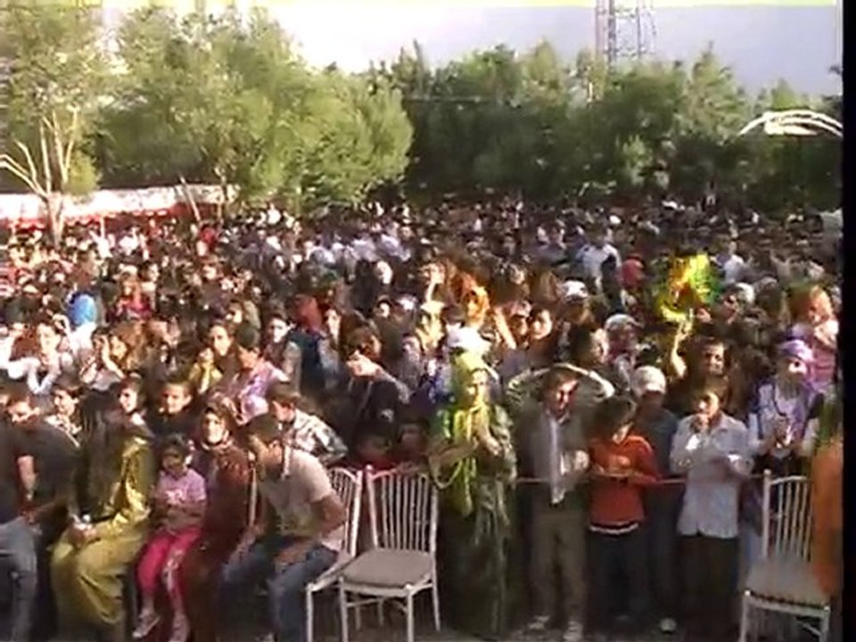 YÜKSEKOVA GÜNCEL 2010