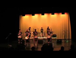 Bolokan1ère partie de Mamady Keita 5-7-08 --1 Fe