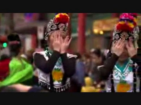 Work From Home in Vancouver, British Columbia (BC), Canada