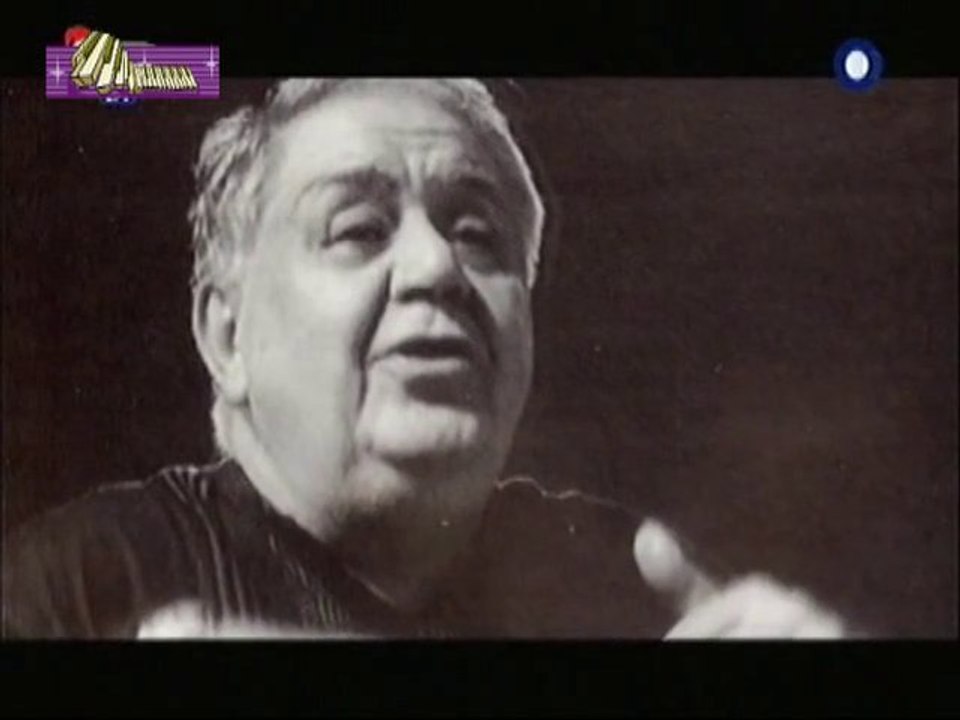 ΠΑΜΕ ΜΙΑ ΒΟΛΤΑ ΣΤΟ ΦΕΓΓΑΡΙ