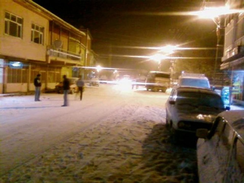 SindelhöyükRap..resimlerimiz.