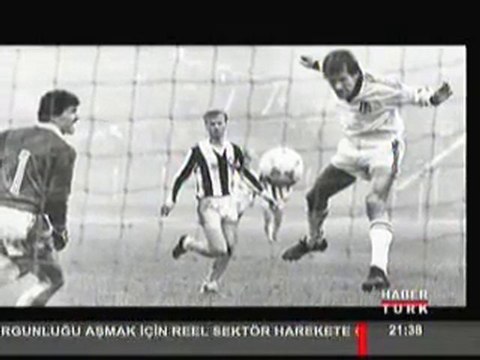 METİN ALİ FEYYAZ BELGESELİ 3. BÖLÜM