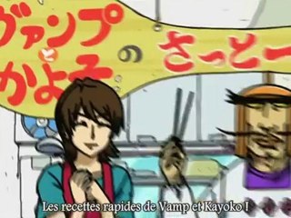 Tentai Senshi Sunred S2 10