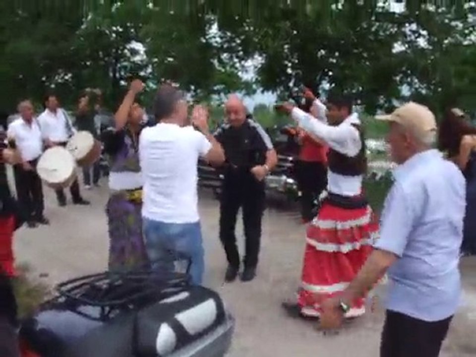 Safranbolu2