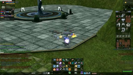 fraps was alrdy on... too bad for ya :p