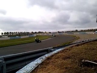 compet moto jean edouard