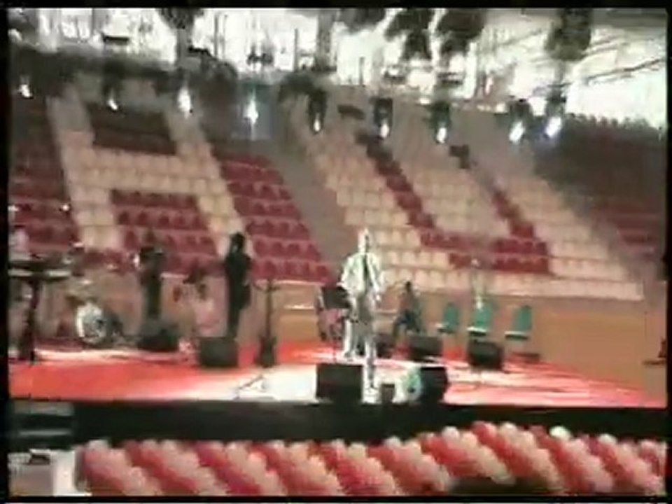 Ayna - Dediki Yoh Yoh