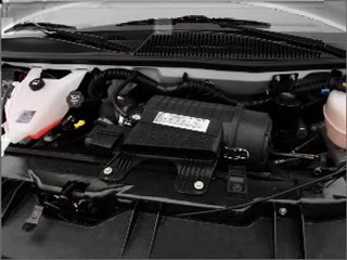 2010 GMC Savana for sale in Conyers GA - New GMC by ...