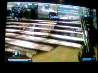 bryan7-_ killzone 2 découverte du multijoueur 2/3 !