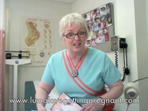 What Are My Chance Of Getting Pregnant During Ovulation