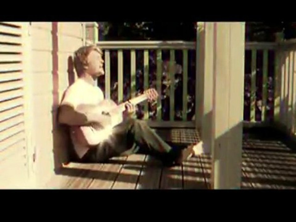 Tom Frager - Lady melodie