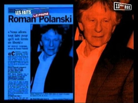 FRANC MAÇONS SATANIQUES + ENLÈVEMENTS D'ENFANTS = PÉDOCRIMINALITÉ