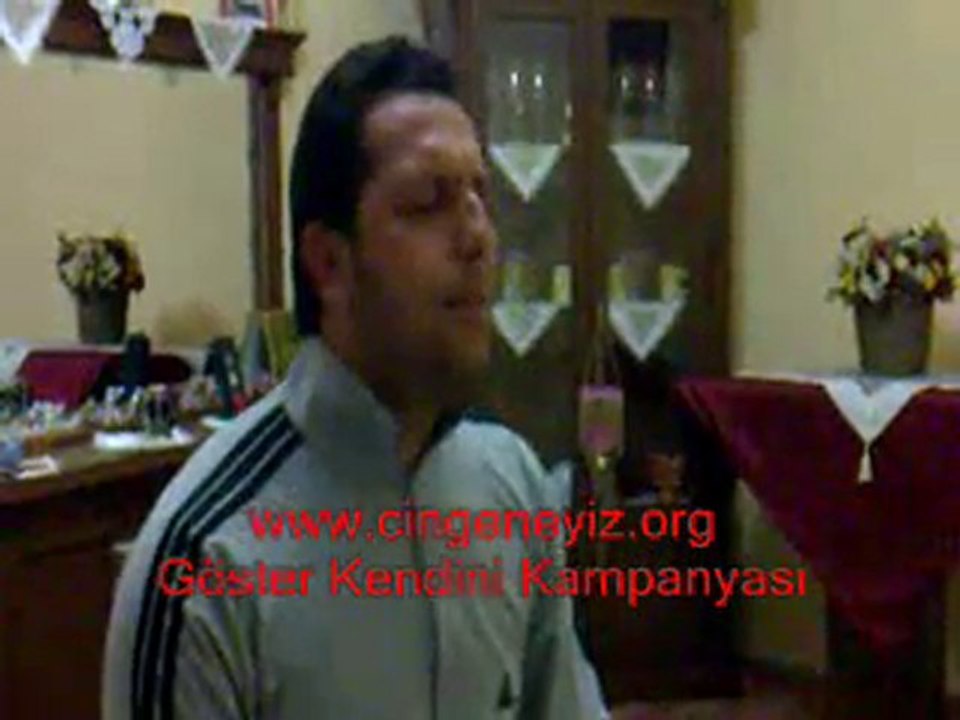 Susurluklu Kemal